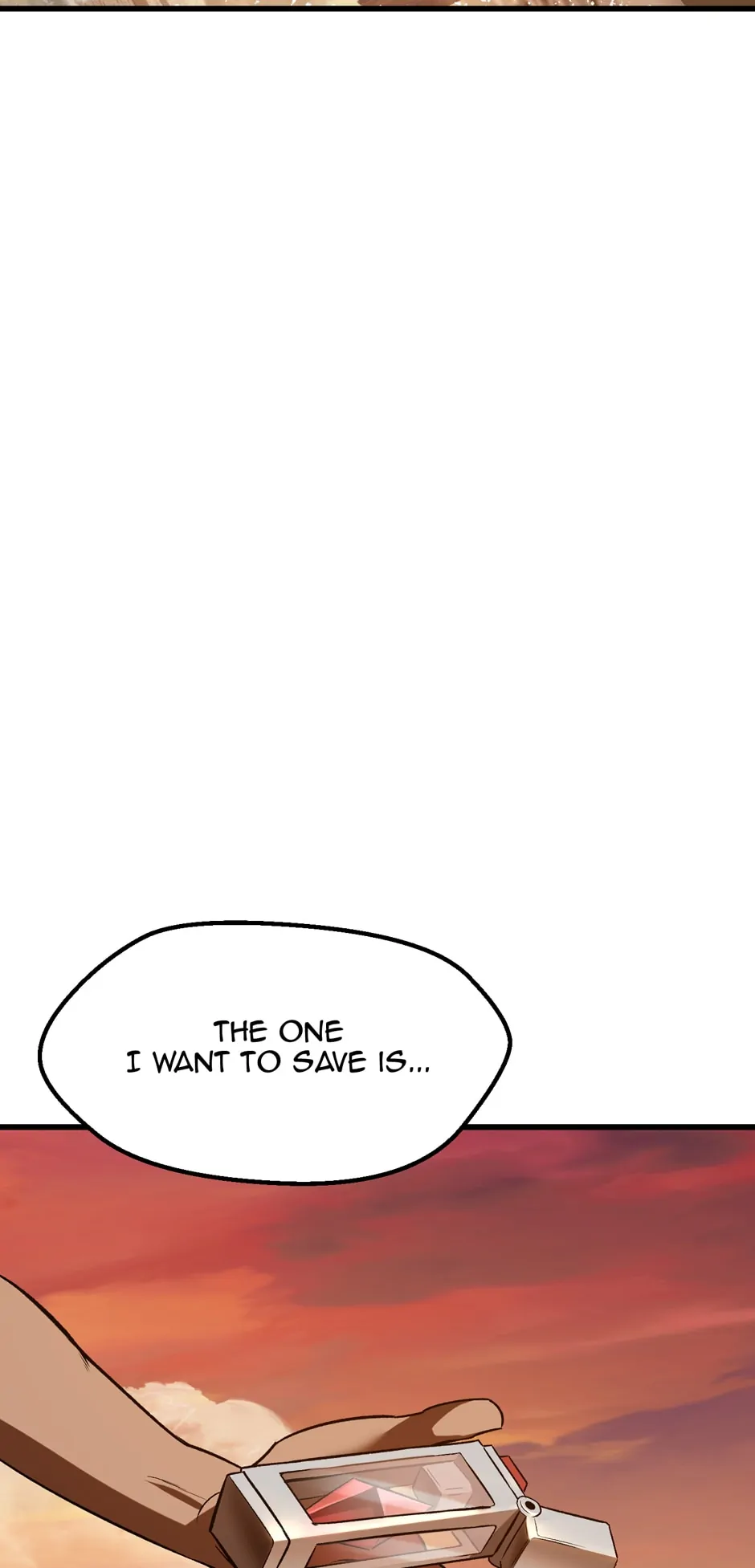 Read Latna Saga Survival of a Sword King EN Manga Online