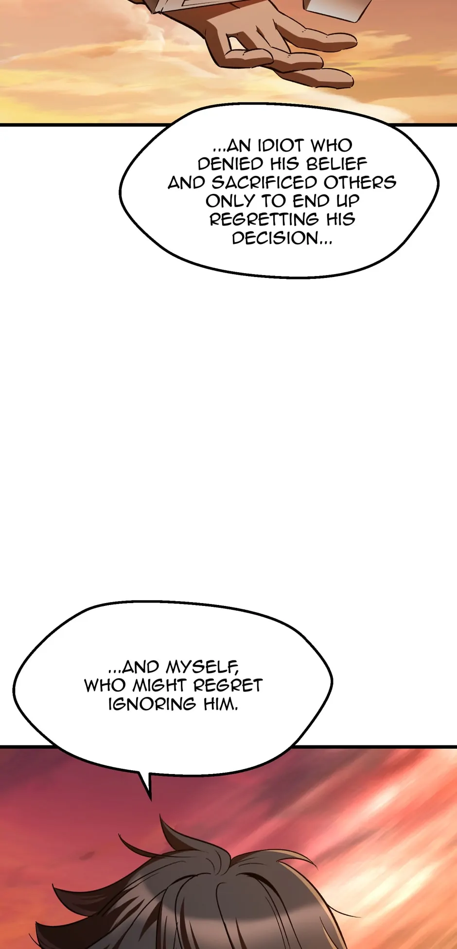 Read Latna Saga Survival of a Sword King EN Manga Online