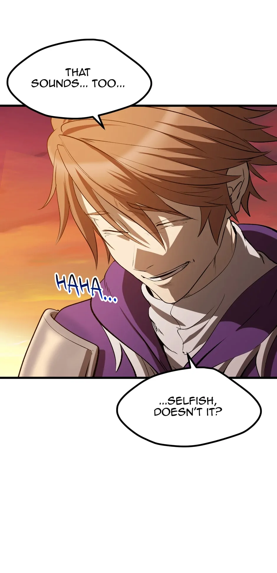 Read Latna Saga Survival of a Sword King EN Manga Online