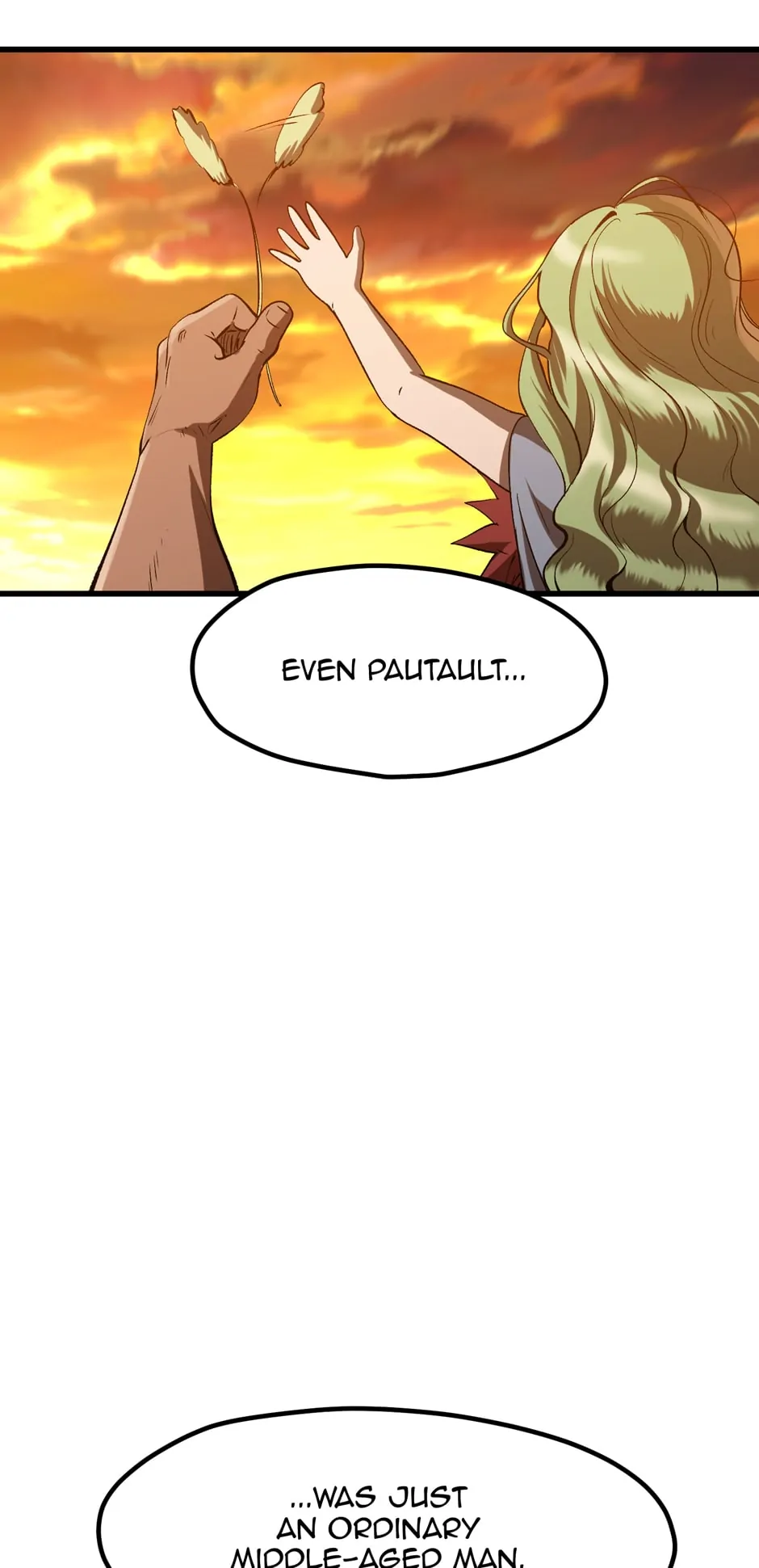 Read Latna Saga Survival of a Sword King EN Manga Online