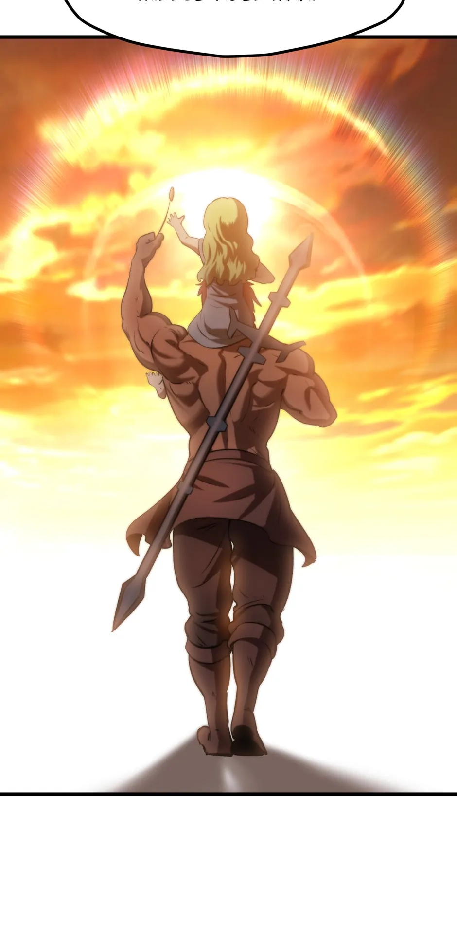 Read Latna Saga Survival of a Sword King EN Manga Online