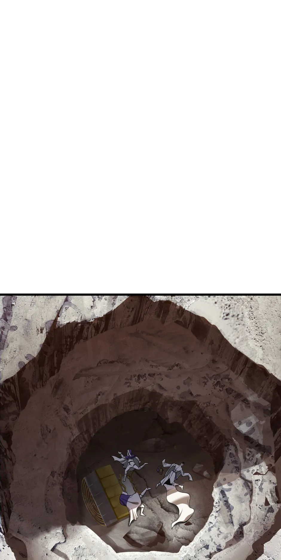 Read Latna Saga Survival of a Sword King EN Manga Online