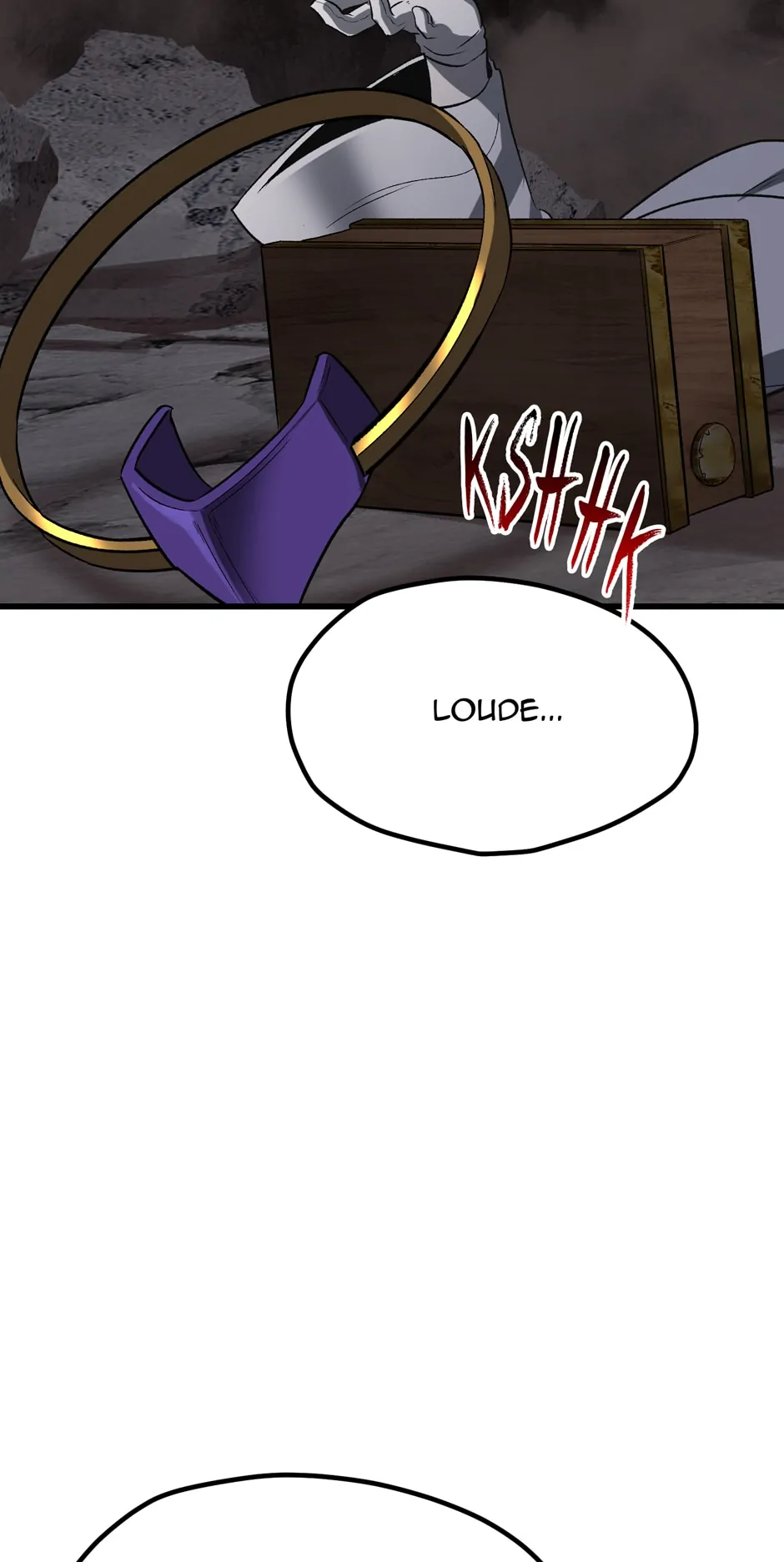 Read Latna Saga Survival of a Sword King EN Manga Online