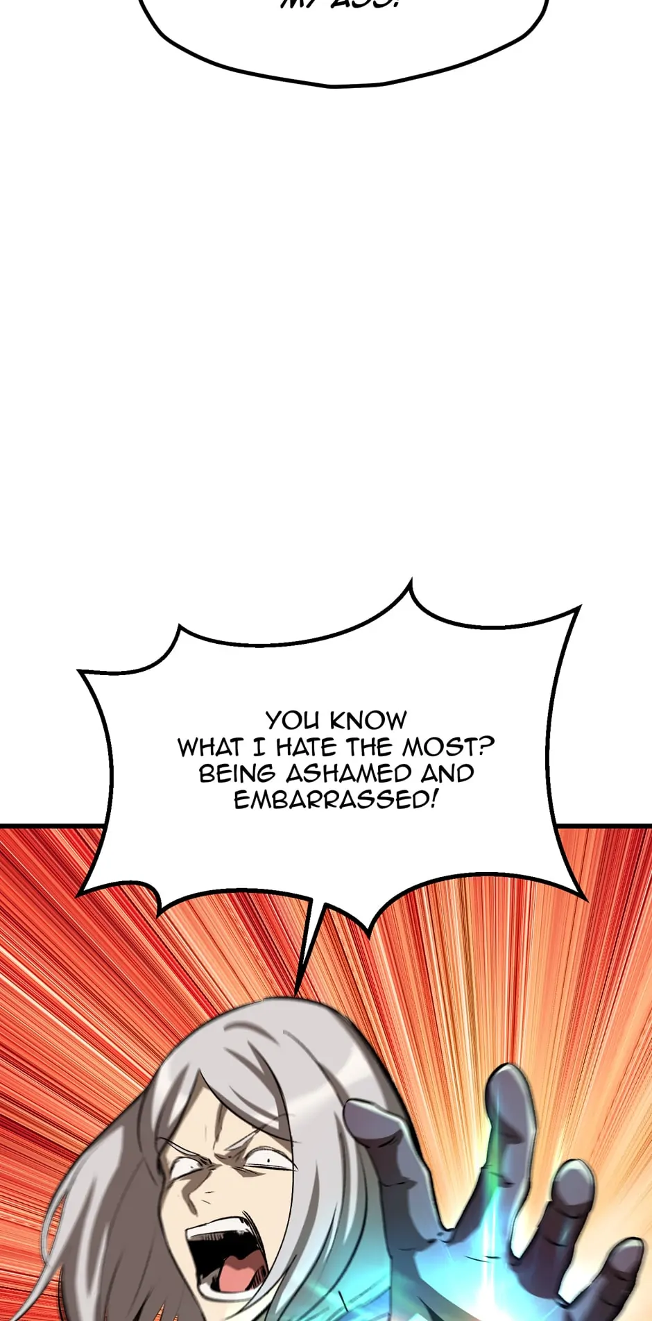 Read Latna Saga Survival of a Sword King EN Manga Online