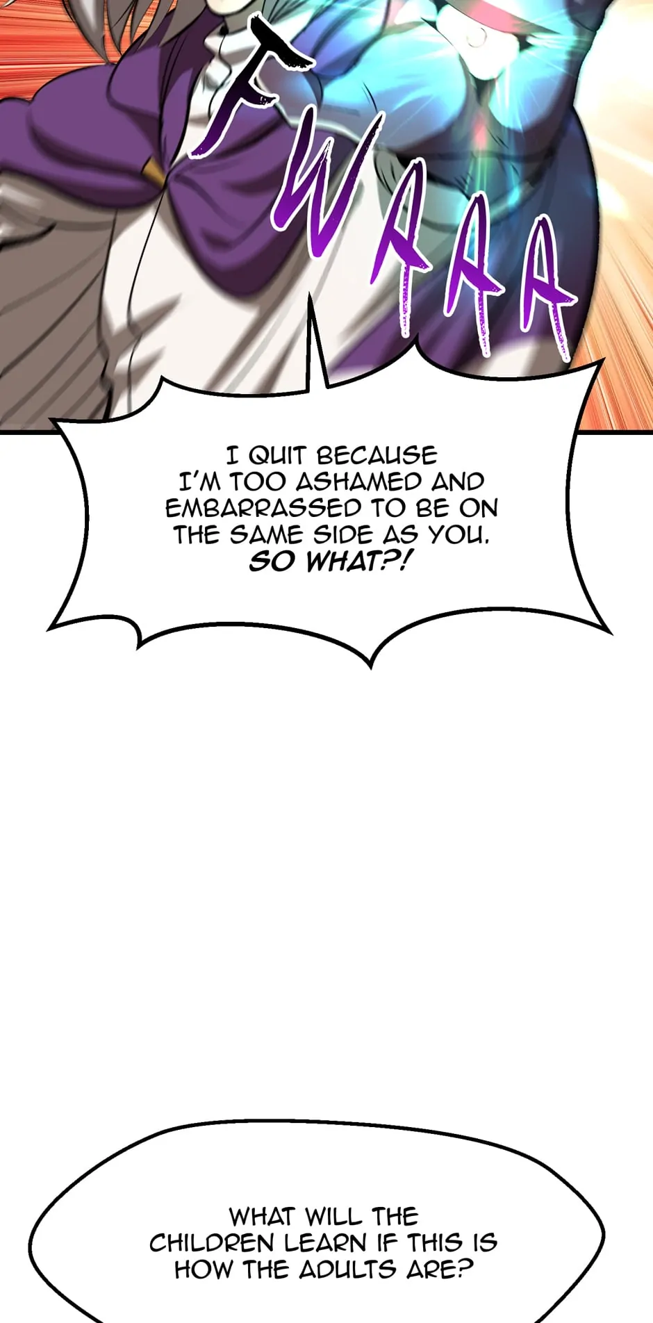 Read Latna Saga Survival of a Sword King EN Manga Online