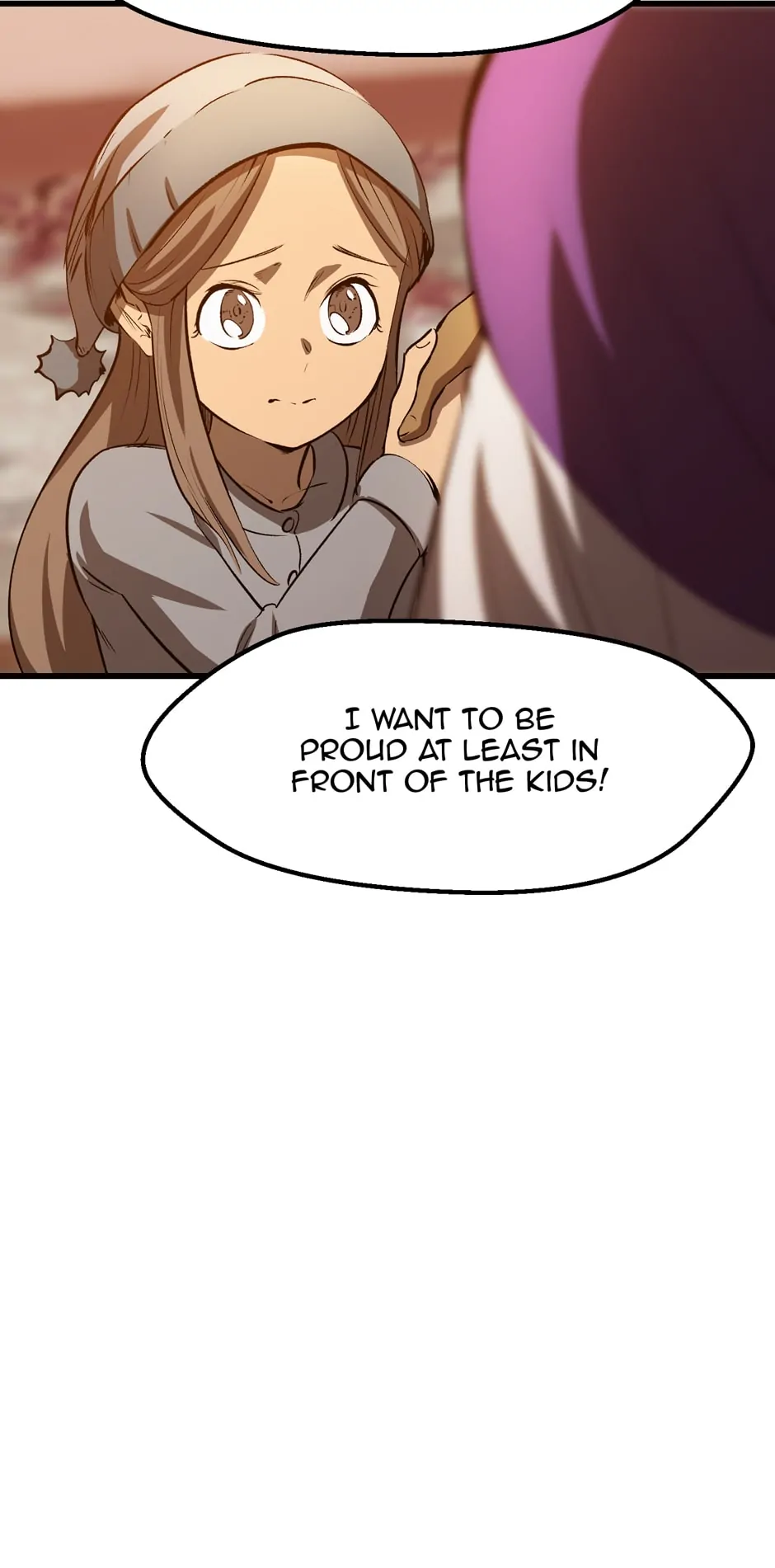 Read Latna Saga Survival of a Sword King EN Manga Online