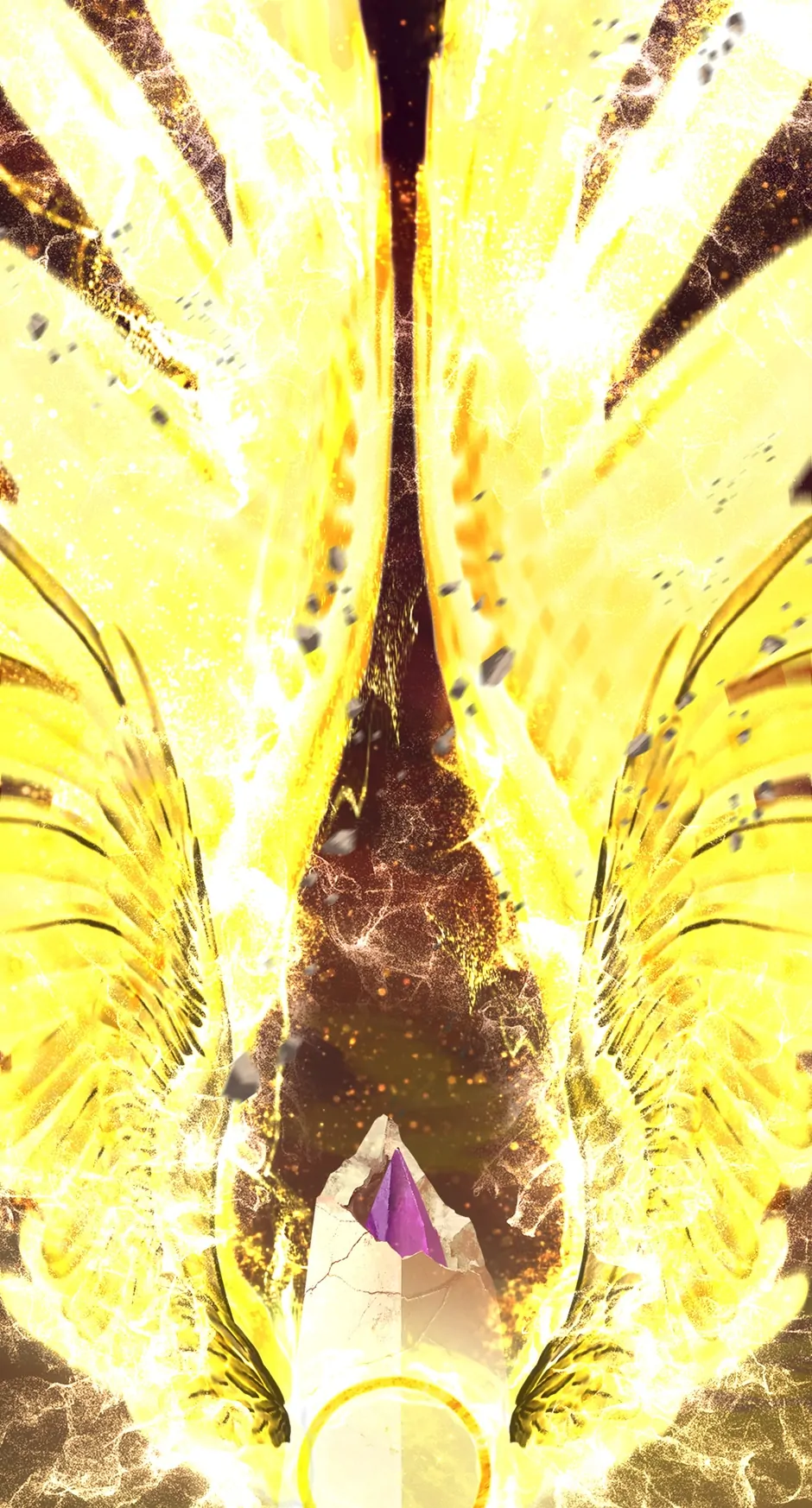 Read Latna Saga Survival of a Sword King EN Manga Online