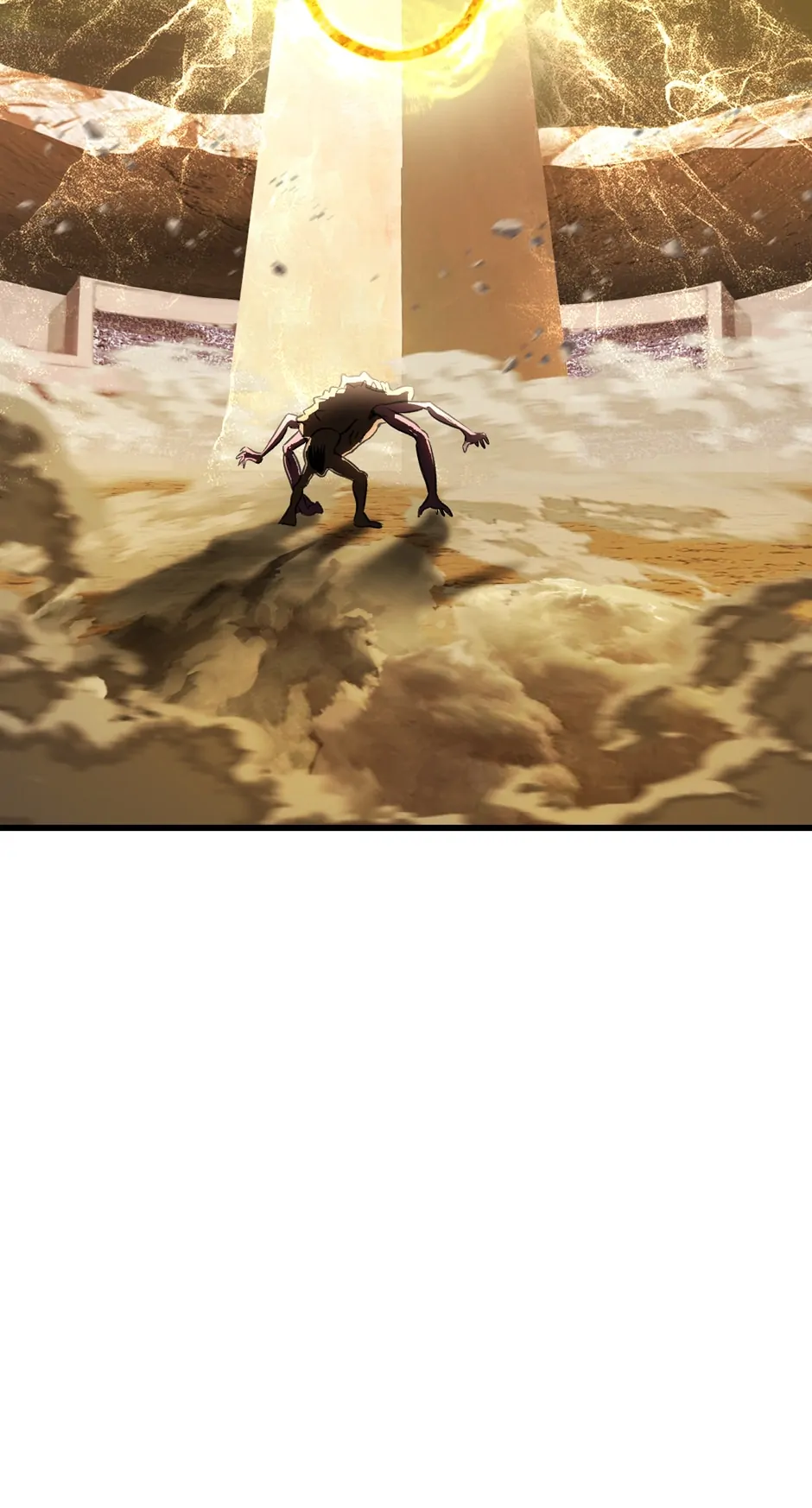 Read Latna Saga Survival of a Sword King EN Manga Online