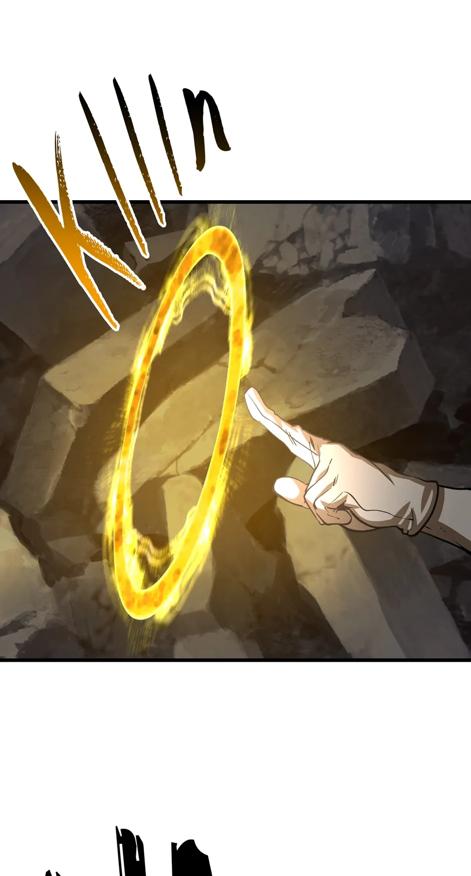 Read Latna Saga Survival of a Sword King EN Manga Online