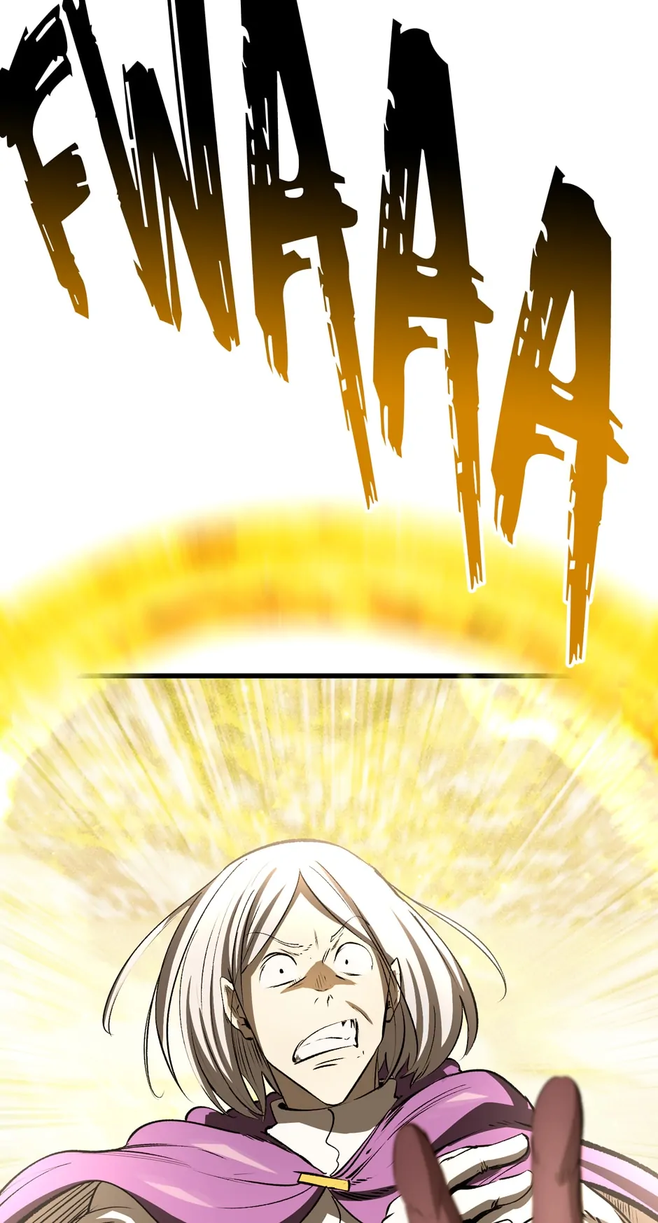 Read Latna Saga Survival of a Sword King EN Manga Online