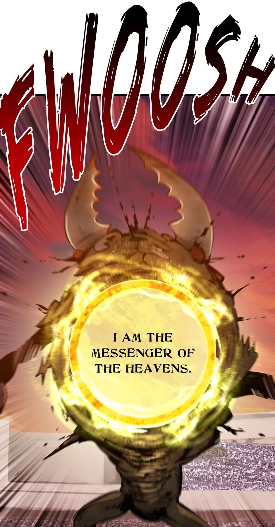 Read Latna Saga Survival of a Sword King EN Manga Online