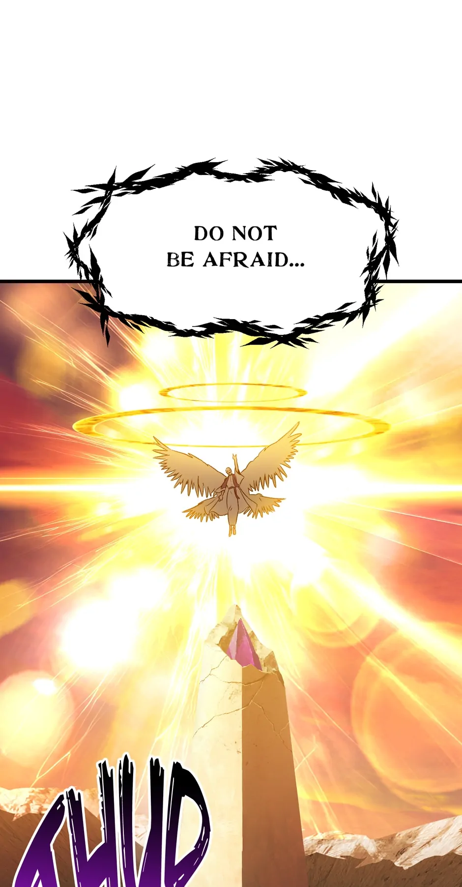 Read Latna Saga Survival of a Sword King EN Manga Online