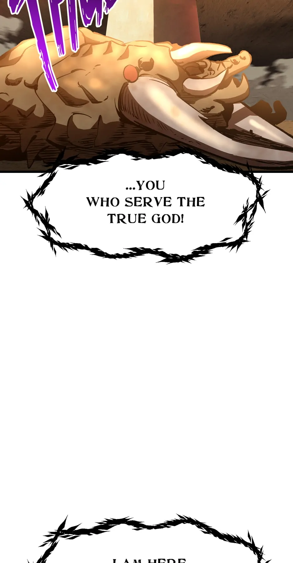 Read Latna Saga Survival of a Sword King EN Manga Online