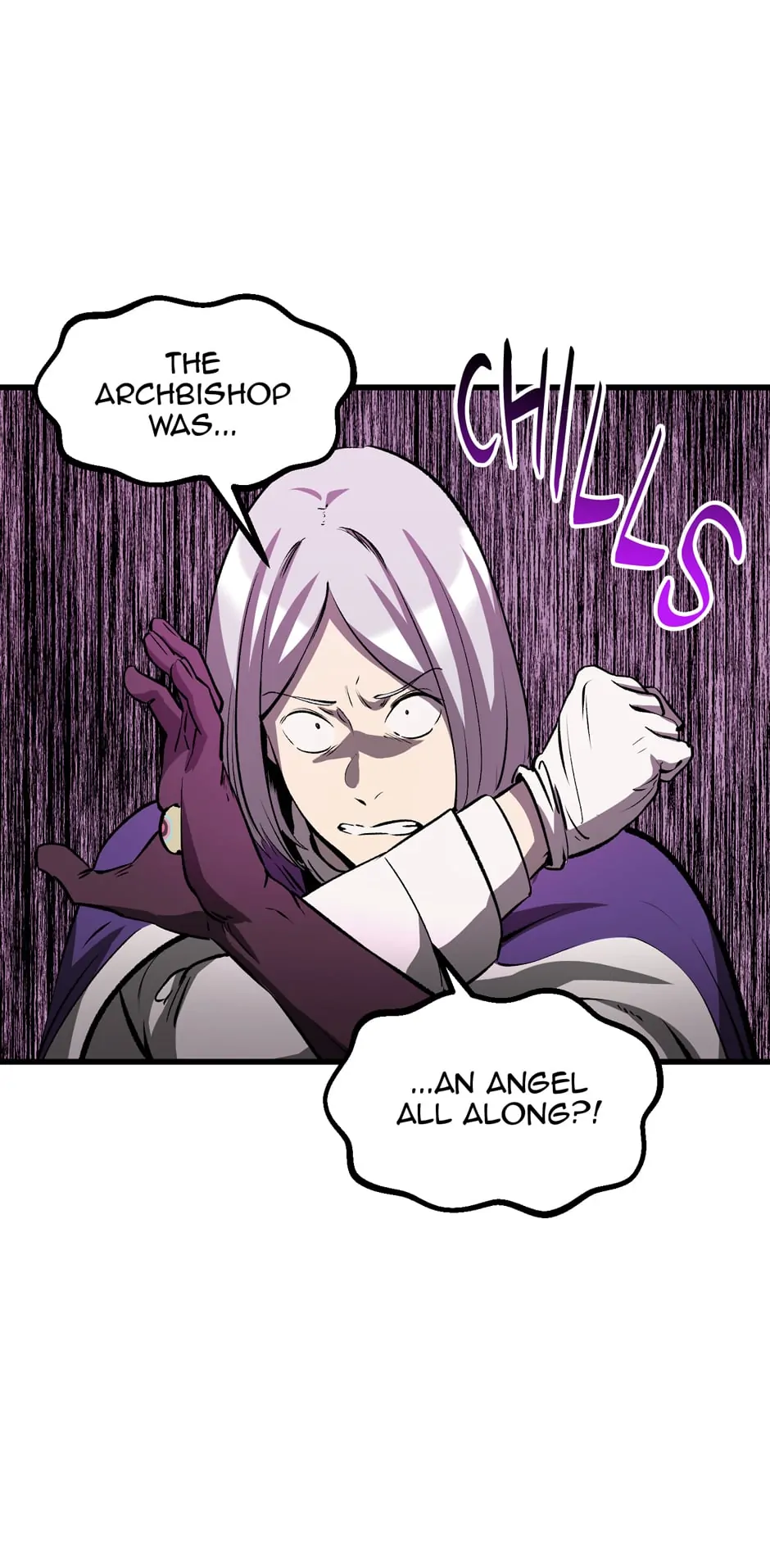 Read Latna Saga Survival of a Sword King EN Manga Online