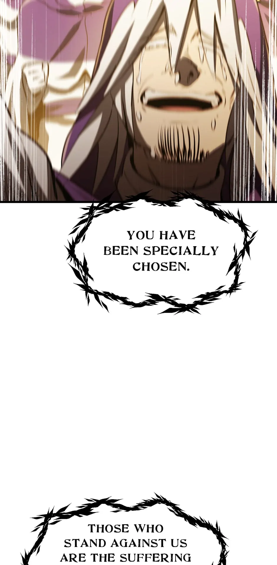 Read Latna Saga Survival of a Sword King EN Manga Online