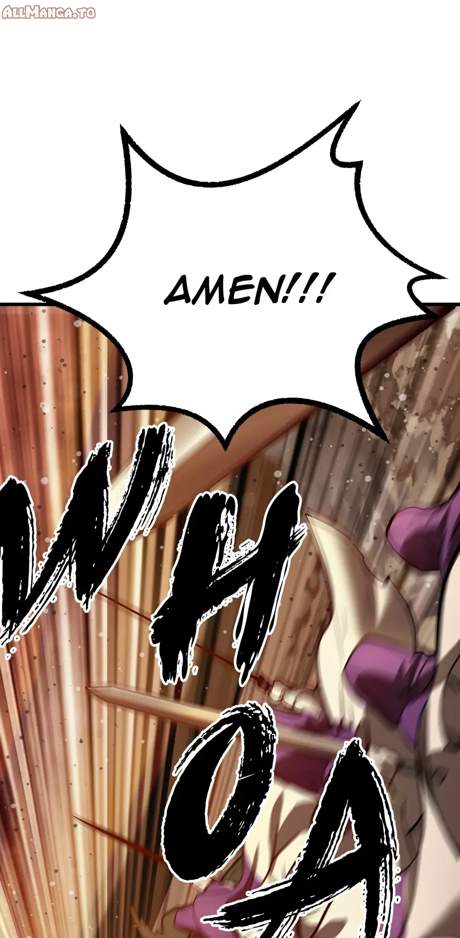 Read Latna Saga Survival of a Sword King EN Manga Online