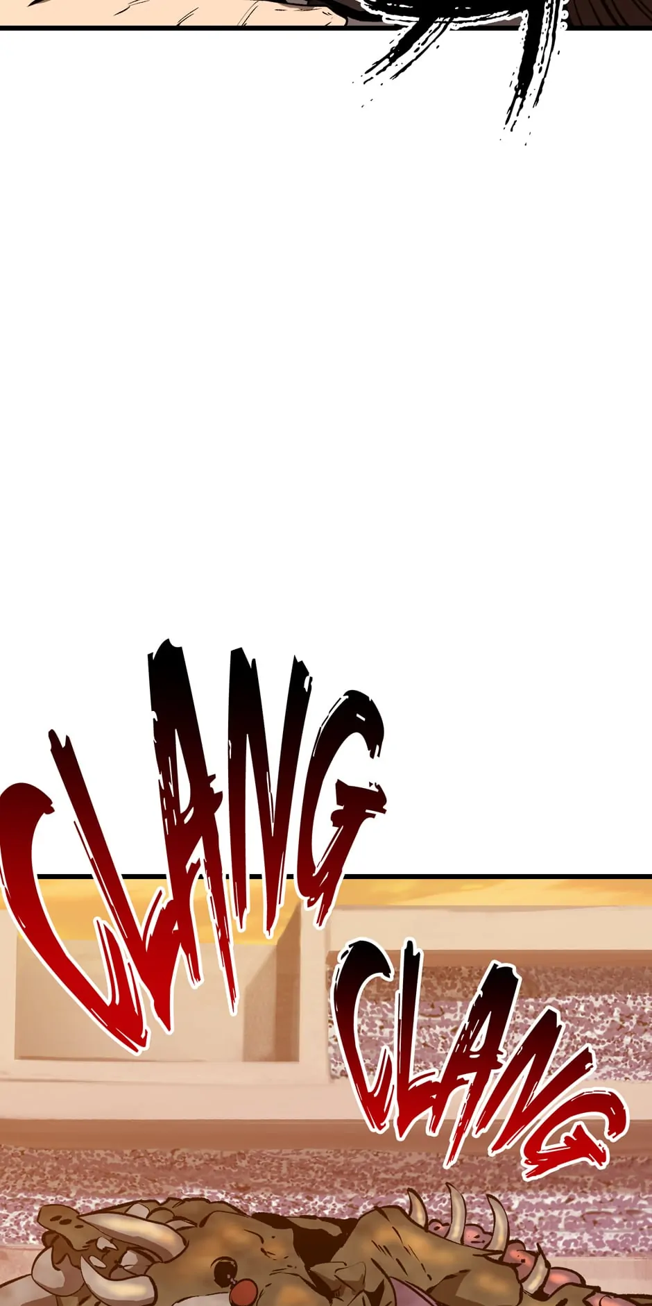 Read Latna Saga Survival of a Sword King EN Manga Online