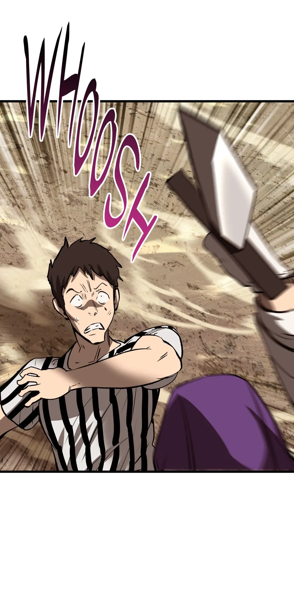 Read Latna Saga Survival of a Sword King EN Manga Online