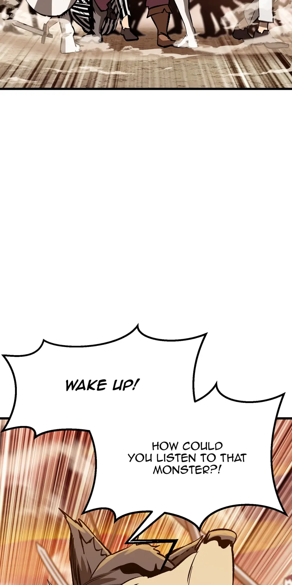 Read Latna Saga Survival of a Sword King EN Manga Online