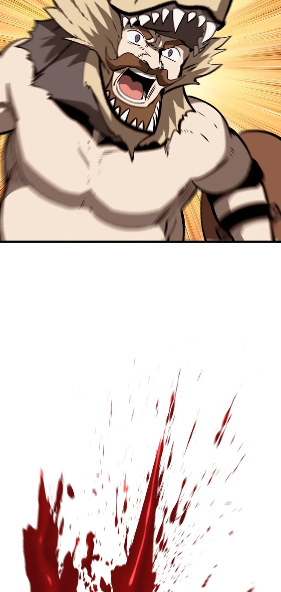 Read Latna Saga Survival of a Sword King EN Manga Online