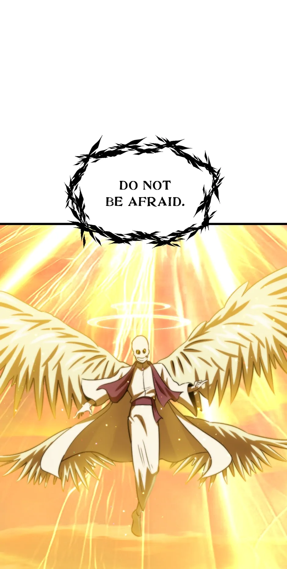 Read Latna Saga Survival of a Sword King EN Manga Online