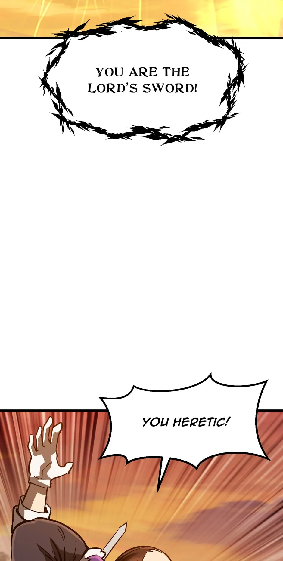 Read Latna Saga Survival of a Sword King EN Manga Online