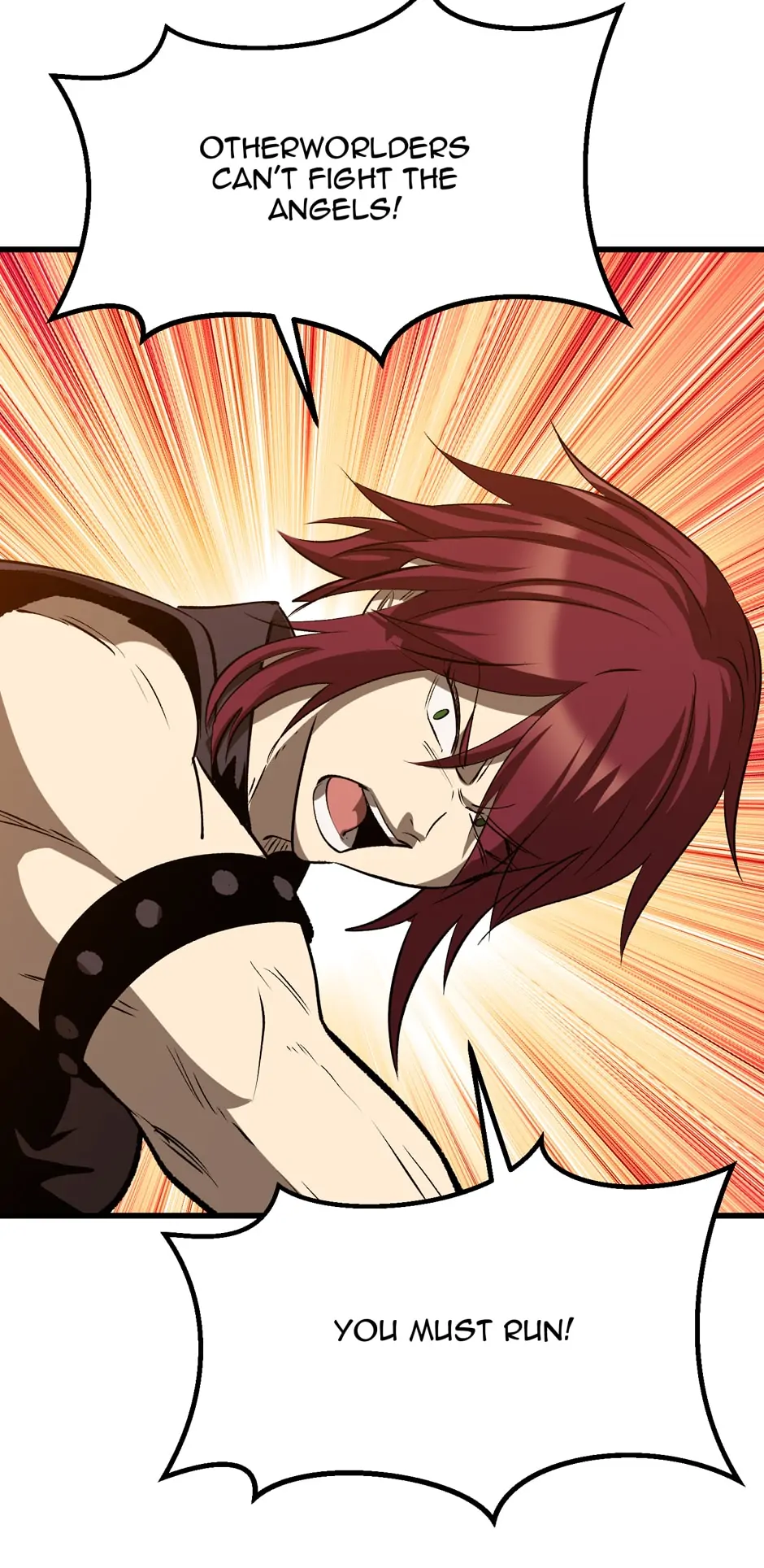 Read Latna Saga Survival of a Sword King EN Manga Online