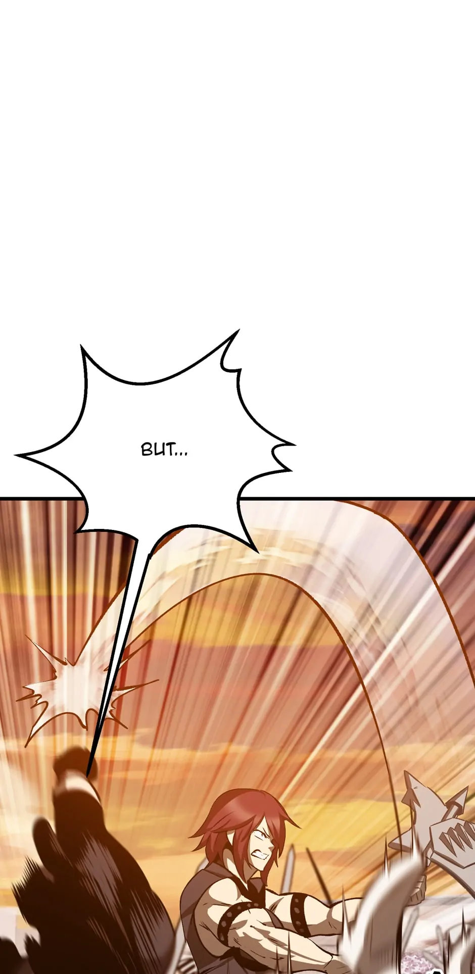 Read Latna Saga Survival of a Sword King EN Manga Online