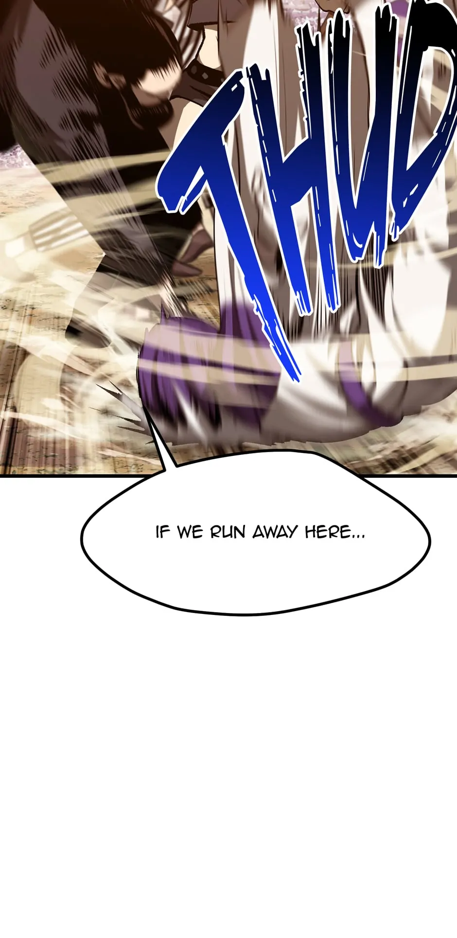 Read Latna Saga Survival of a Sword King EN Manga Online