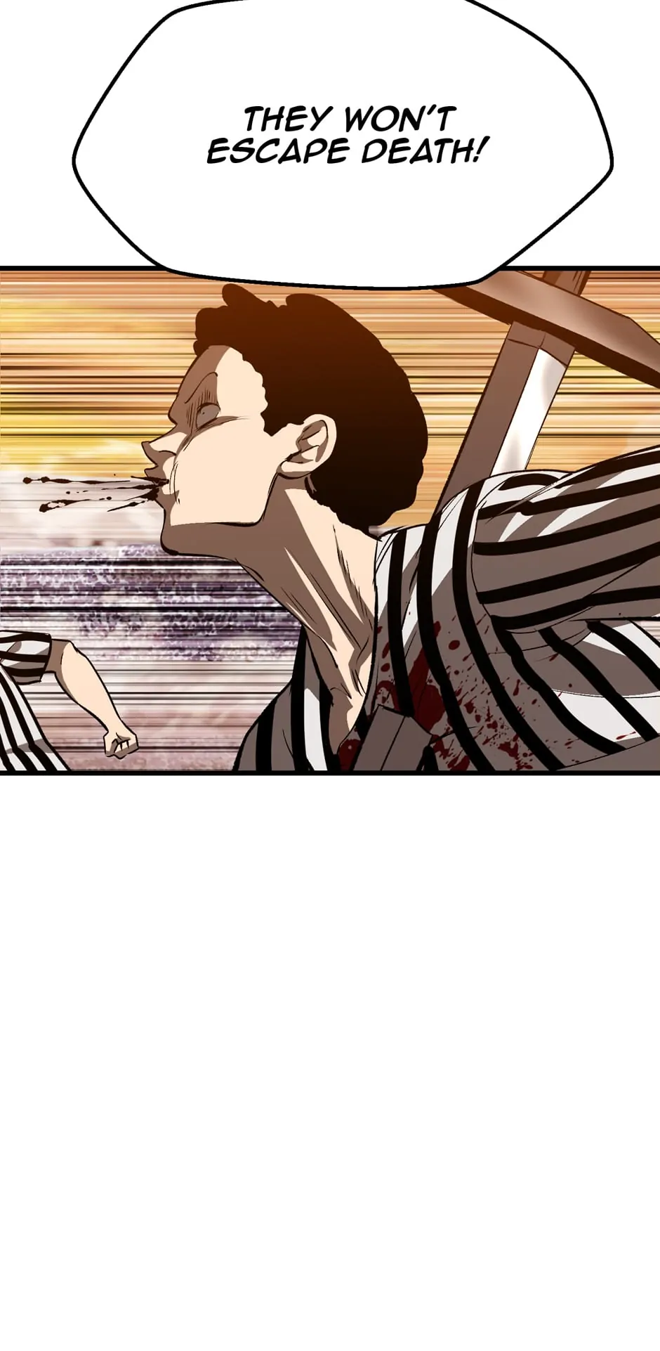 Read Latna Saga Survival of a Sword King EN Manga Online