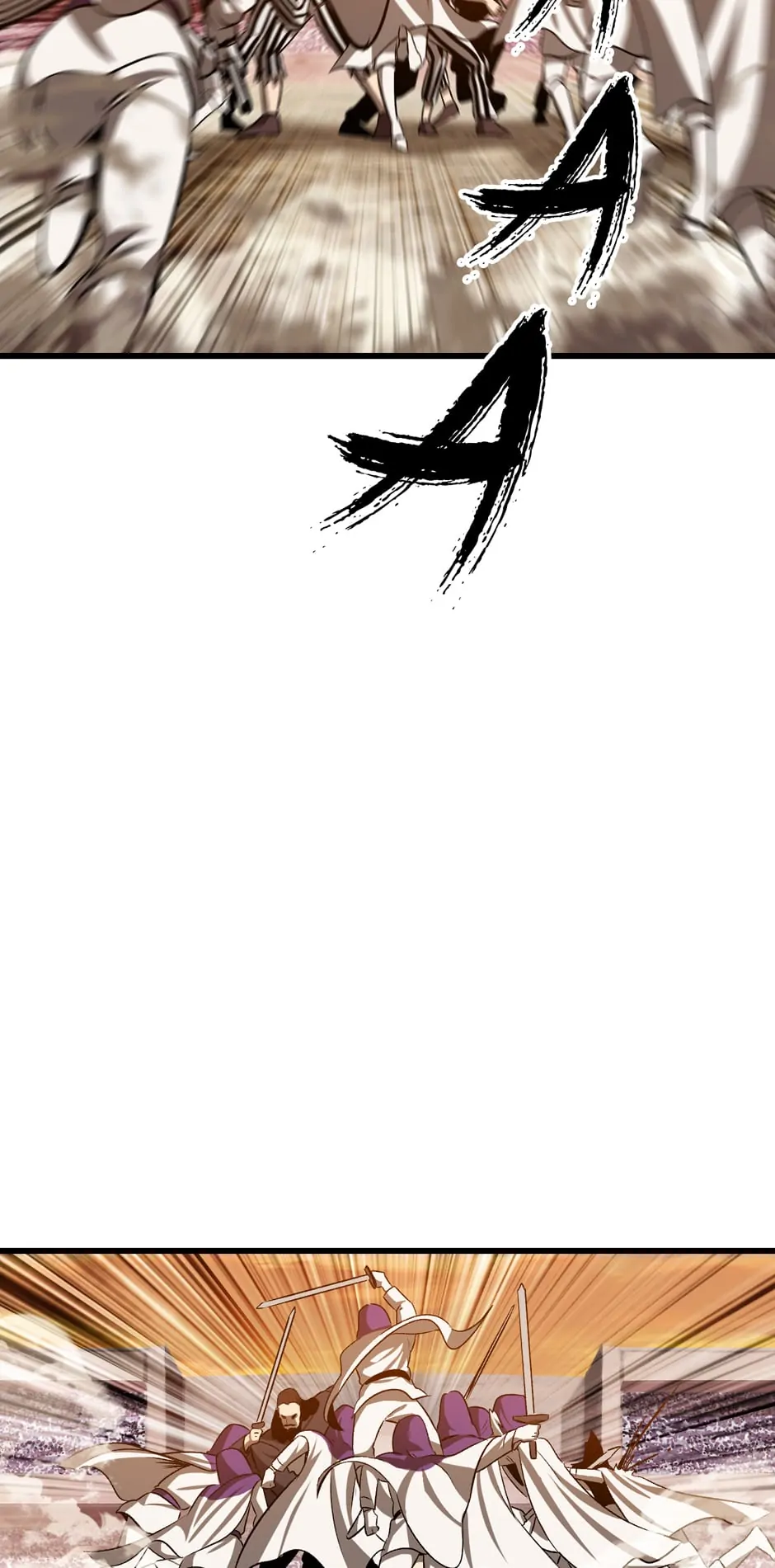 Read Latna Saga Survival of a Sword King EN Manga Online