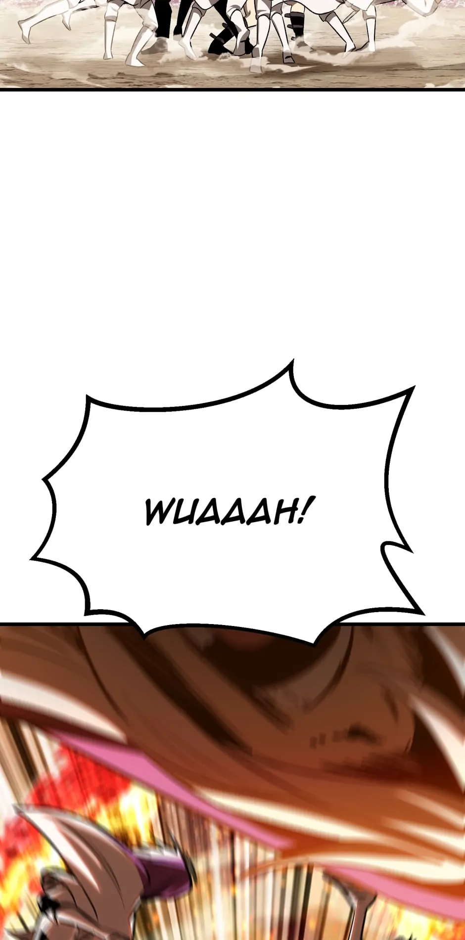 Read Latna Saga Survival of a Sword King EN Manga Online