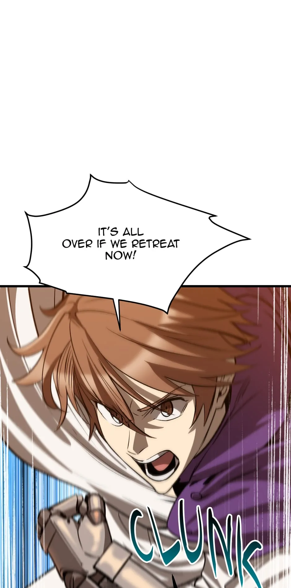 Read Latna Saga Survival of a Sword King EN Manga Online