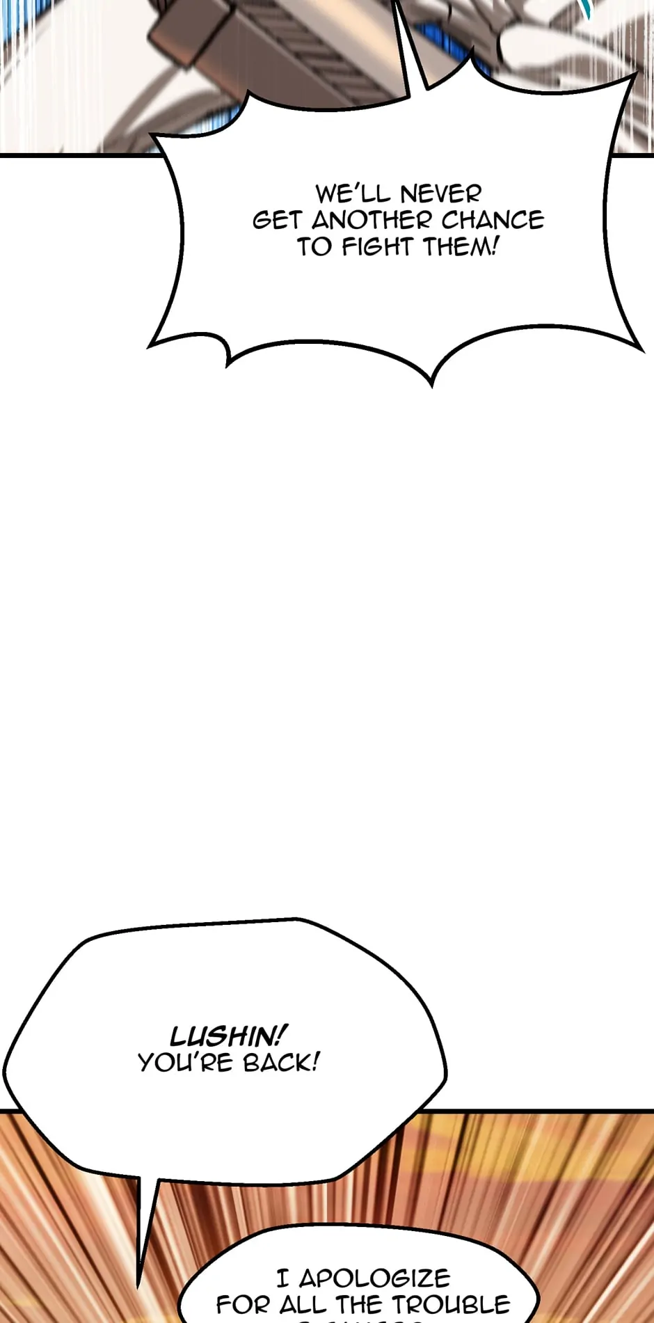 Read Latna Saga Survival of a Sword King EN Manga Online