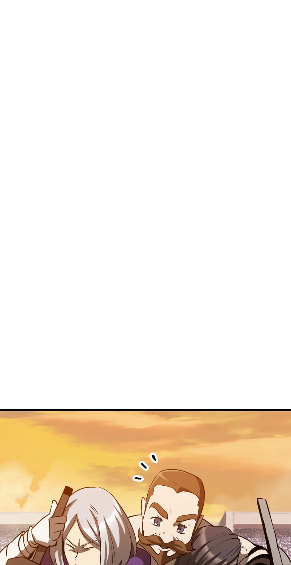 Read Latna Saga Survival of a Sword King EN Manga Online