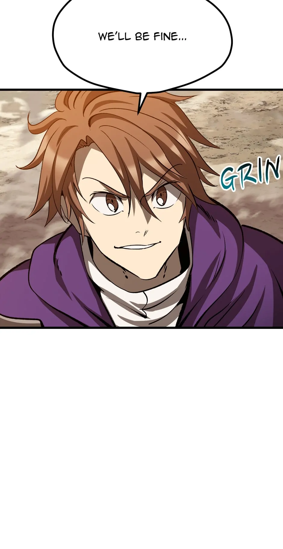 Read Latna Saga Survival of a Sword King EN Manga Online