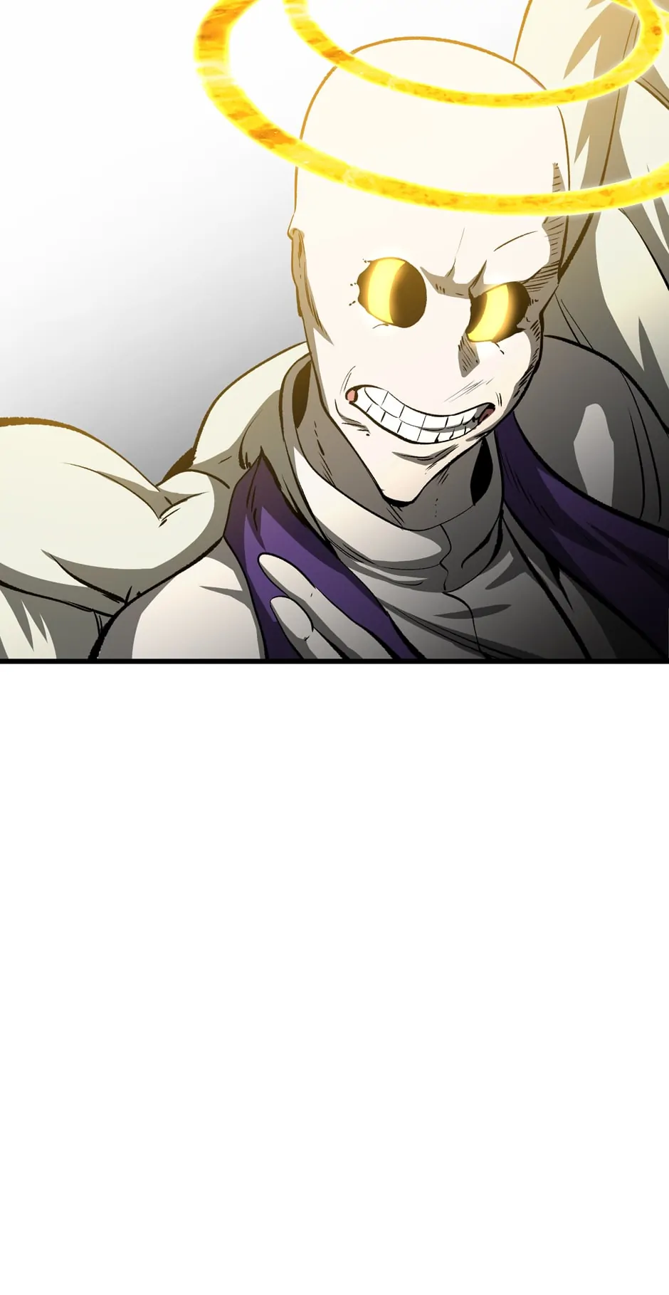 Read Latna Saga Survival of a Sword King EN Manga Online