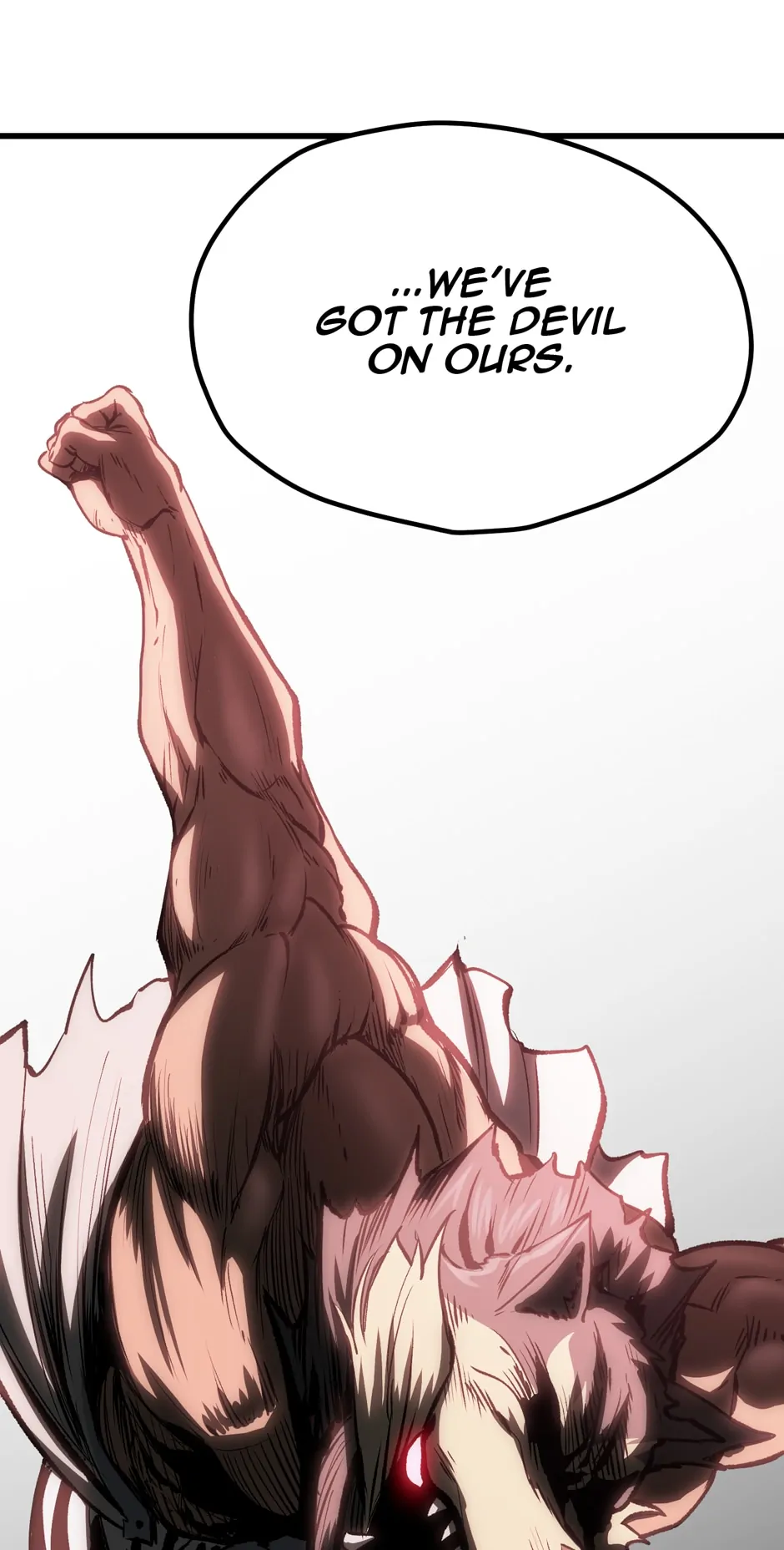 Read Latna Saga Survival of a Sword King EN Manga Online