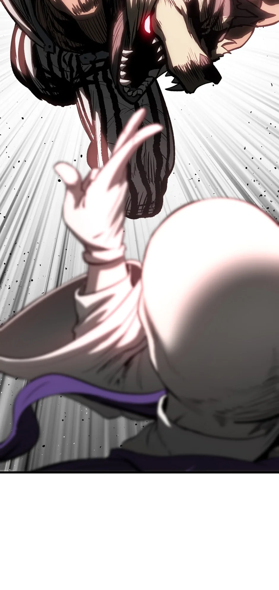 Read Latna Saga Survival of a Sword King EN Manga Online