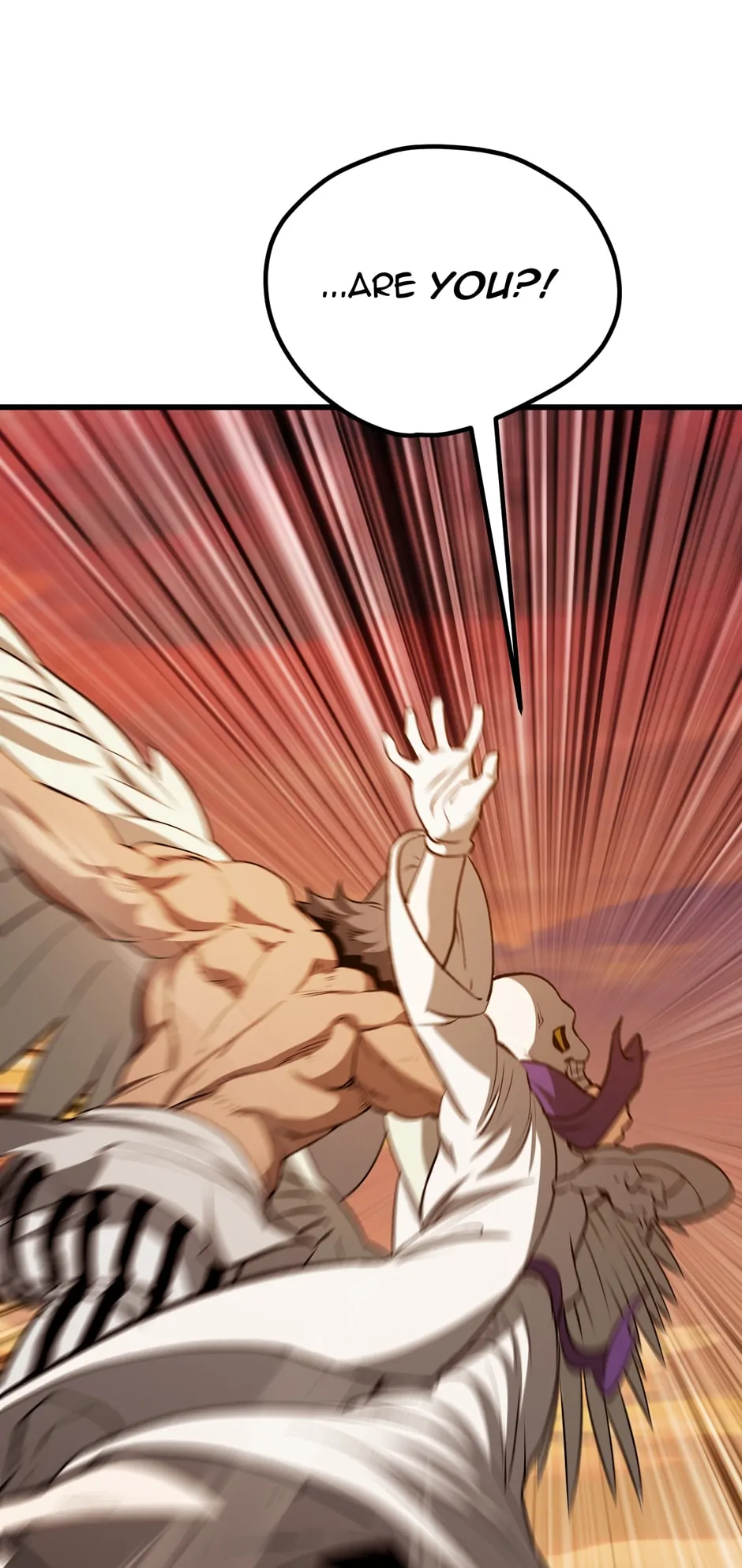 Read Latna Saga Survival of a Sword King EN Manga Online