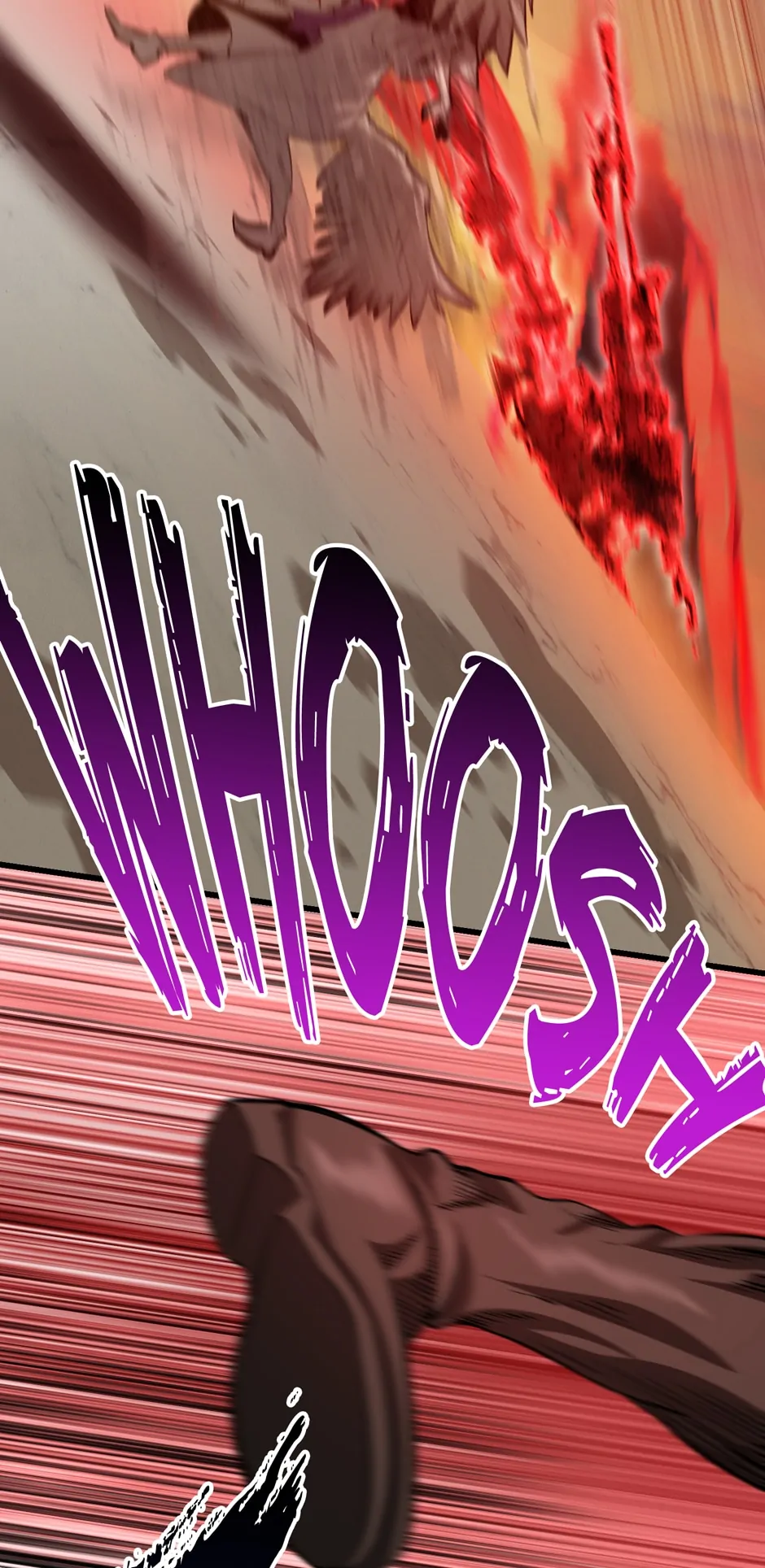 Read Latna Saga Survival of a Sword King EN Manga Online