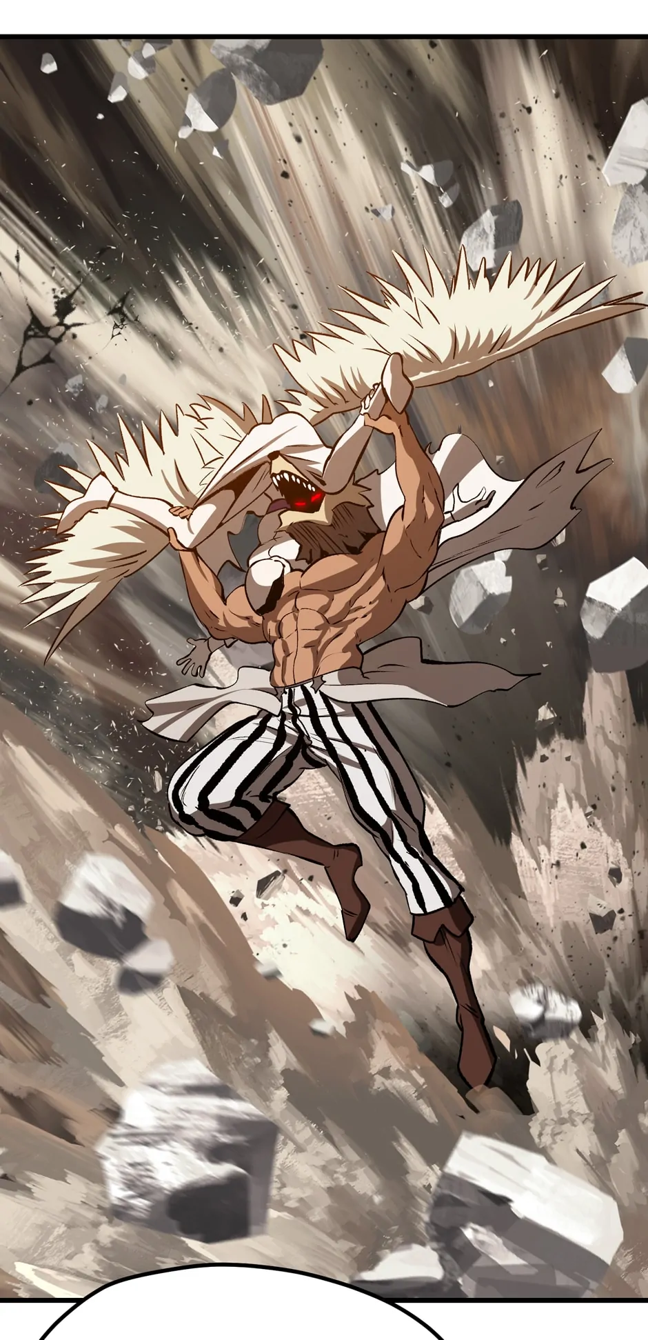 Read Latna Saga Survival of a Sword King EN Manga Online