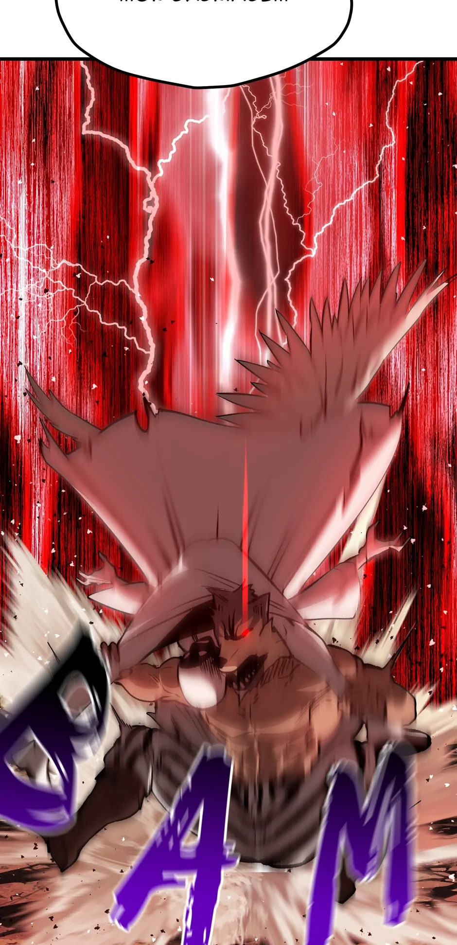 Read Latna Saga Survival of a Sword King EN Manga Online