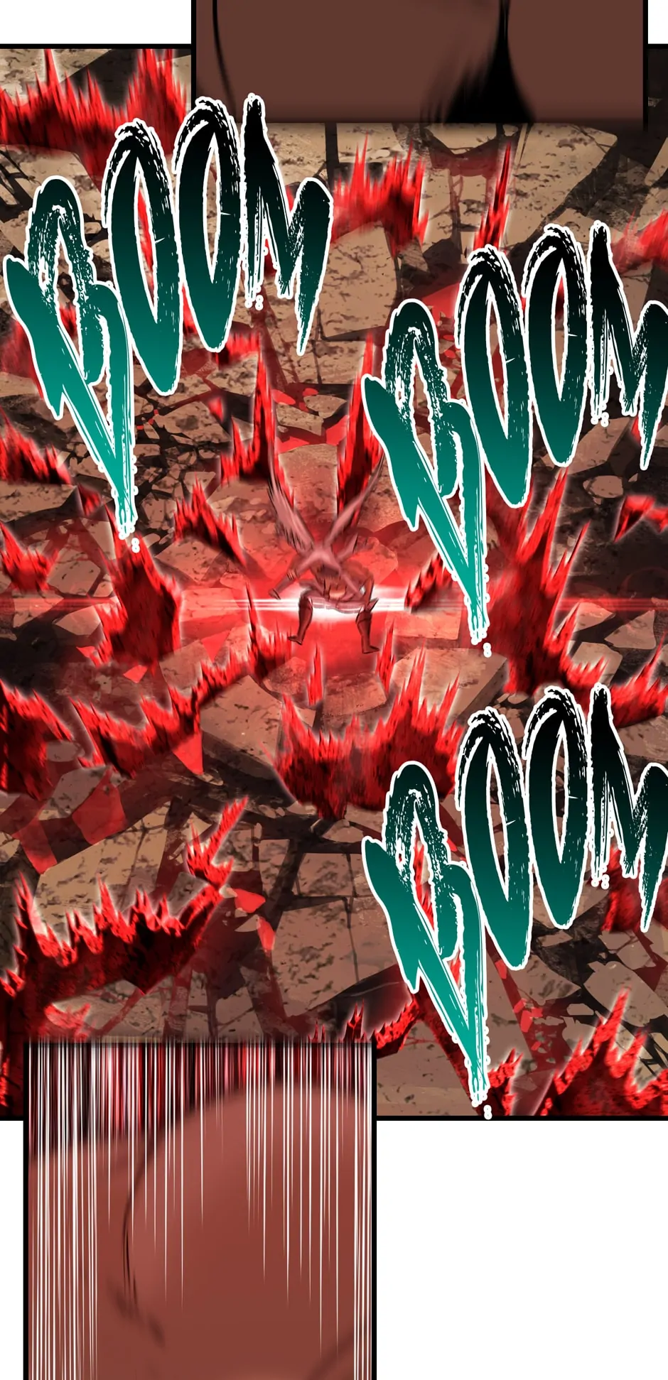 Read Latna Saga Survival of a Sword King EN Manga Online