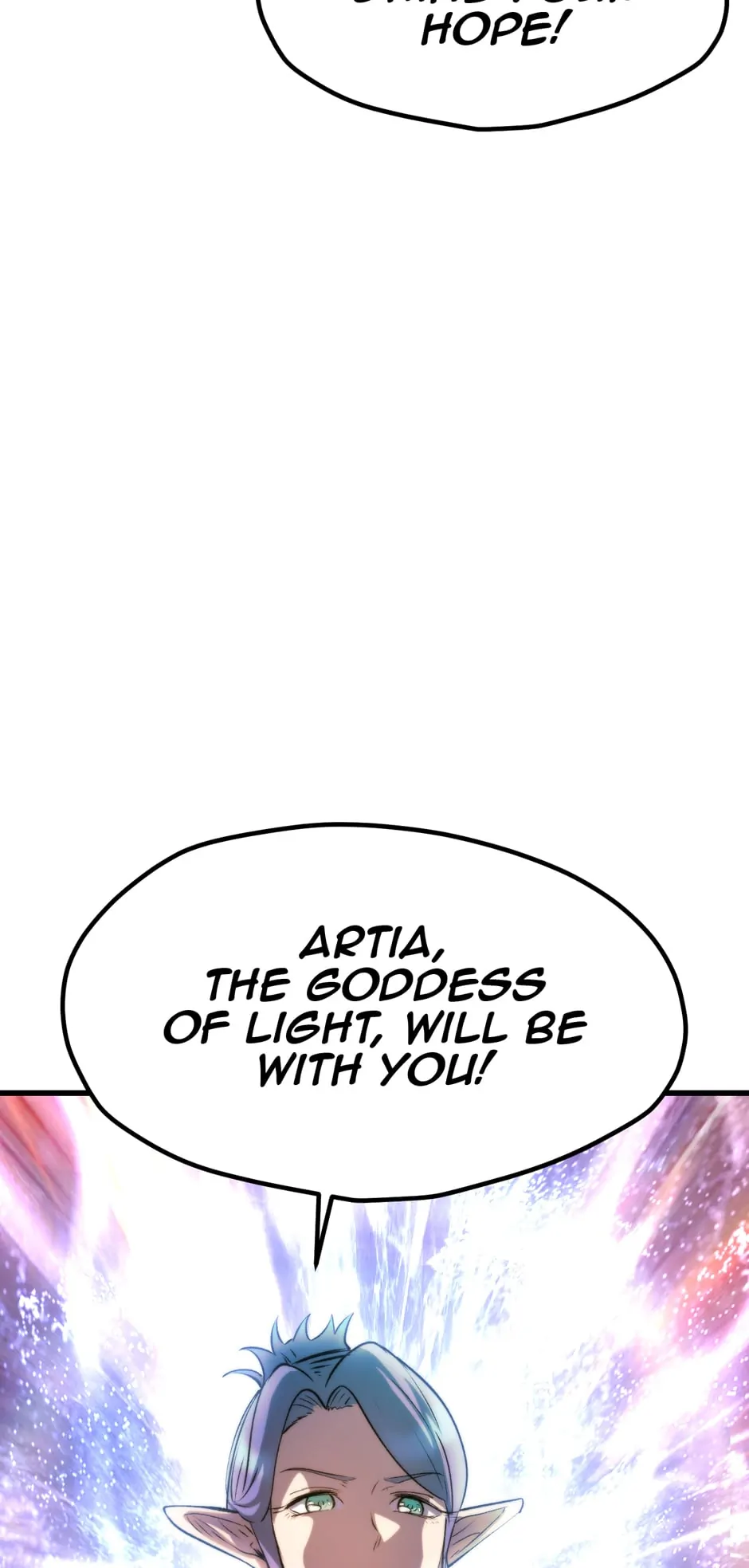 Read Latna Saga Survival of a Sword King EN Manga Online