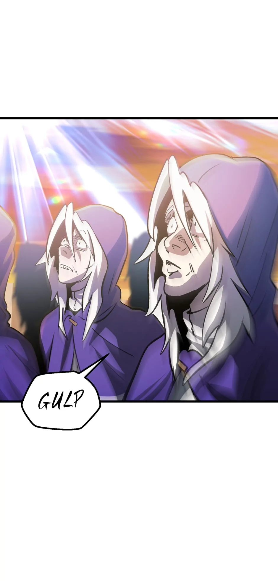 Read Latna Saga Survival of a Sword King EN Manga Online