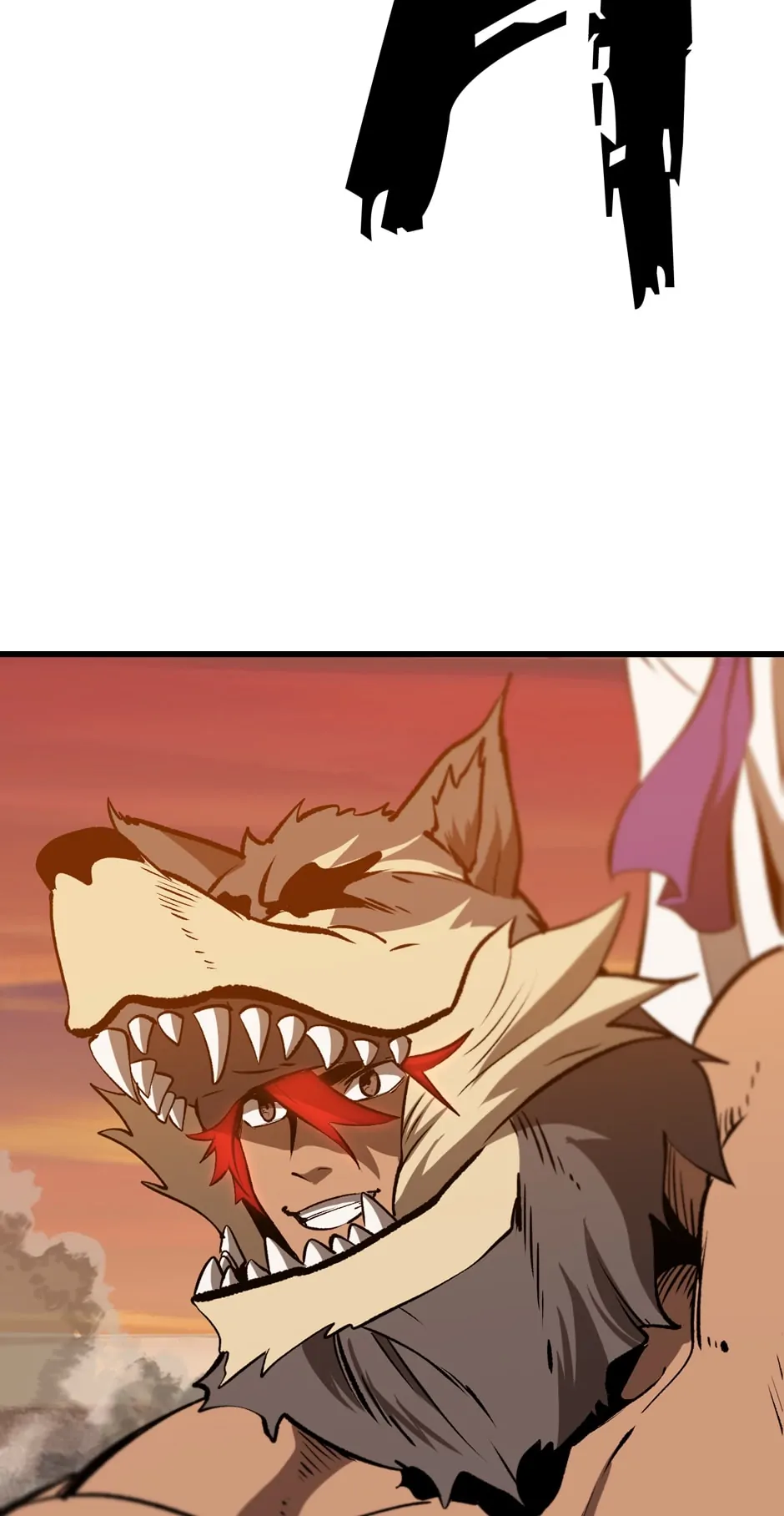 Read Latna Saga Survival of a Sword King EN Manga Online