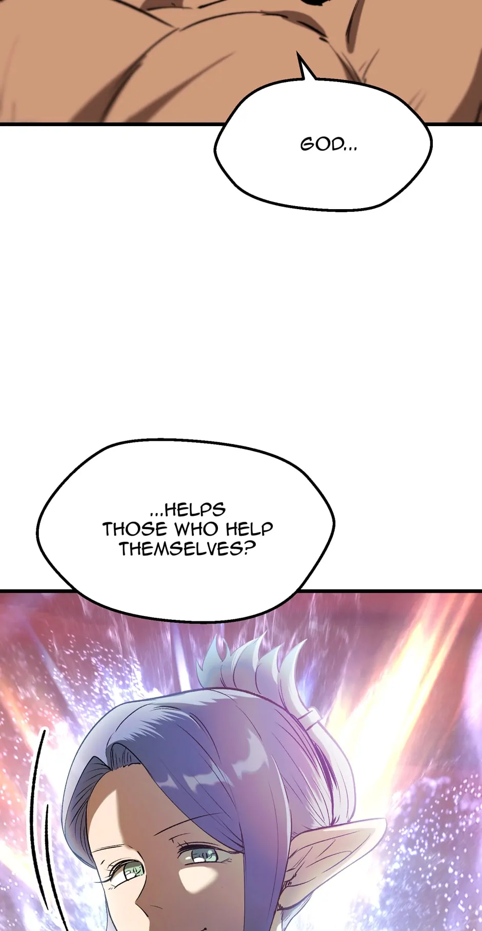 Read Latna Saga Survival of a Sword King EN Manga Online