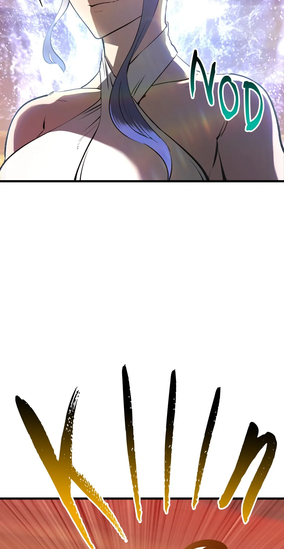 Read Latna Saga Survival of a Sword King EN Manga Online