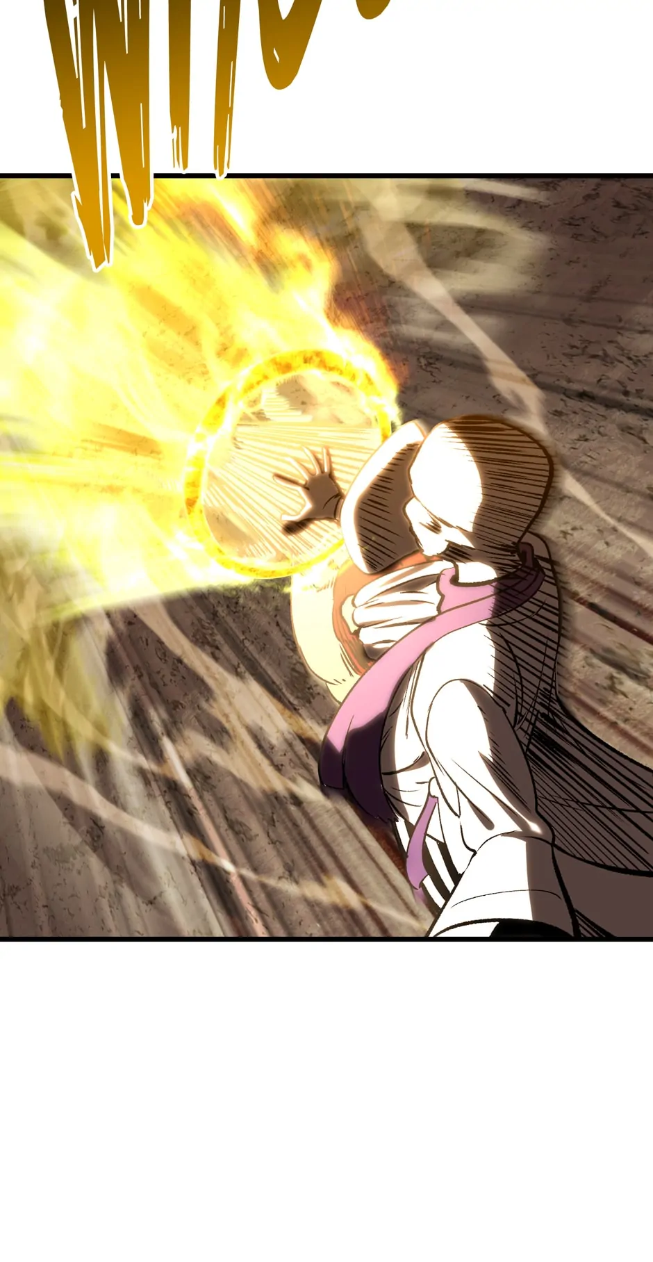 Read Latna Saga Survival of a Sword King EN Manga Online